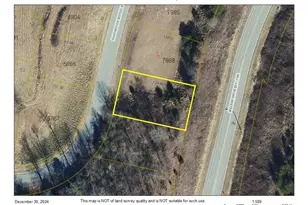 405 SE Huntington Woods St, Lenoir, NC 28645 - Photo 1