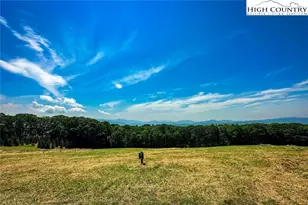 Rs7 Skywest Pkwy, Elk Park, NC 28622 - Photo 1