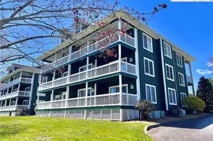 119 Birkdale Ct, Jefferson, NC 28640 - Photo 1