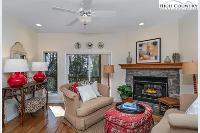 182 Evergreen Springs #401, Blowing Rock, NC 28605 - Photo 1