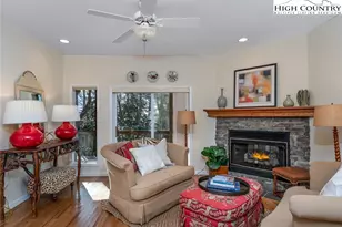 182 Evergreen Springs, Blowing Rock, NC 28605 - Photo 1