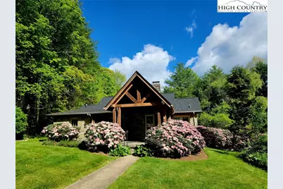 472/474 Rivers Edge Drive, Boone, NC 28607 - Photo 1