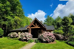 472/474 Rivers Edge Dr, Boone, NC 28607 - Photo 1