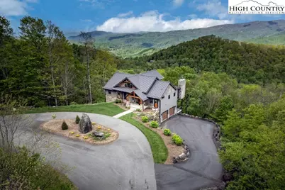 331 May Apple Trail, Newland, NC 28657 - Photo 1