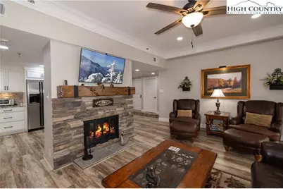 303 Sugar Top Drive #2003, Sugar Mountain, NC 28604 - Photo 1