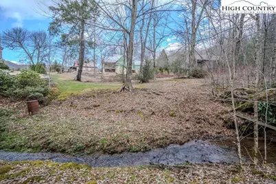 Lot 12 Pasture Ln. Lane, Banner Elk, NC 28604 - Photo 1