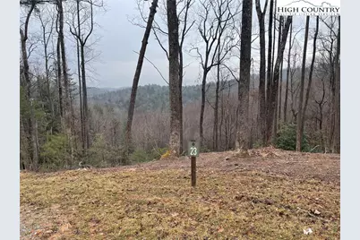 Lot 23 High Forest Trail, Deep Gap, NC 28622 - Photo 1