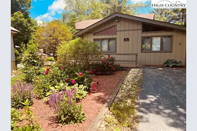 81 Pine Valley Road, Newland, NC 28657 - Photo 1