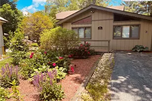 81 Pine Valley Rd, Newland, NC 28657 - Photo 1