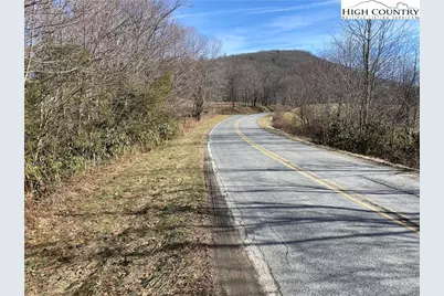 Tbd Worley Road, Banner Elk, NC 28604 - Photo 1