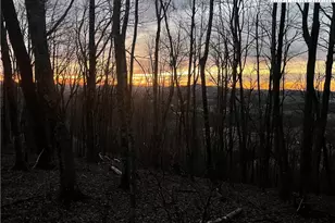 Tbd Lot #22 Westfield Dr, Crumpler, NC 28617 - Photo 1