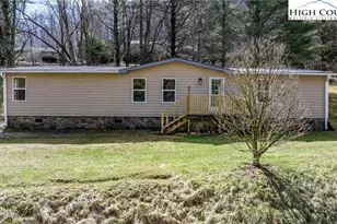 1920 Castle Ford Rd, Boone, NC 28607 - Photo 1