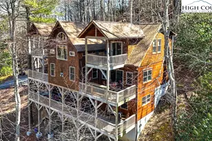 386 Little River Rd, Sugar Grove, NC 28679 - Photo 1