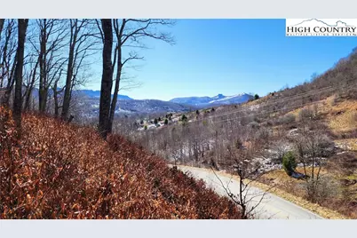 Lot 32 Shawnee Road, Banner Elk, NC 28604 - Photo 1