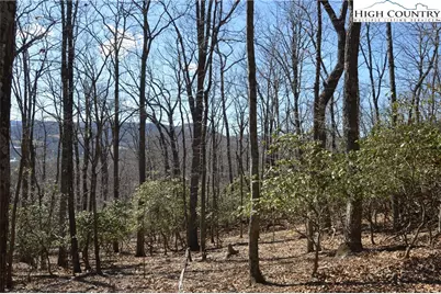 Lot 12 & 13 No Name, Sparta, NC 28675 - Photo 1