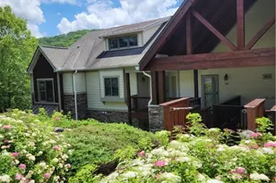 162 Red Deer Run, Banner Elk, NC 28604 - Photo 1