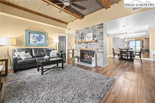 303 Sugar Top Dr, Sugar Mountain, NC 28604 - Photo 1