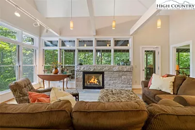 304 E. Rocky Top Trail, Seven Devils, NC 28604 - Photo 1