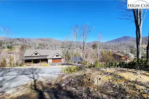 Lot 36 Running Bear Circle, Banner Elk, NC 28604 - Photo 1