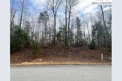 Lot# 79 Huntington Woods Street, Lenoir, NC 28645 - Photo 1