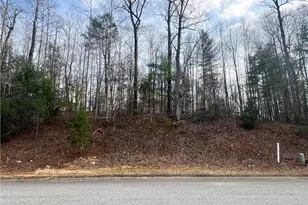 Lot# 79 Huntington Woods St, Lenoir, NC 28645 - Photo 1