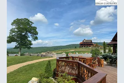 40 Eagle Creek Trail, Banner Elk, NC 28604 - Photo 1