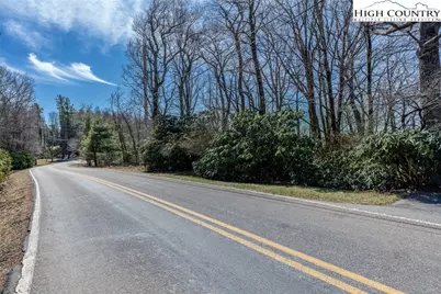 Tbd Goforth Road, Blowing Rock, NC 28605 - Photo 1