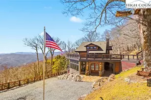 201 Fox Run Rd, Banner Elk, NC 28604 - Photo 1