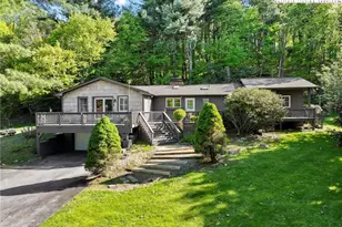 405 Belmont Dr, Boone, NC 28607 - Photo 1