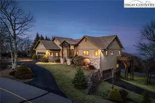 1071 State View Rd, Boone, NC 28607 - Photo 1