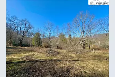 151 Church Hollow Road, Boone, NC 28607 - Photo 1