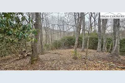 Lot 3 Raven Rock Drive, Boone, NC 28607 - Photo 1
