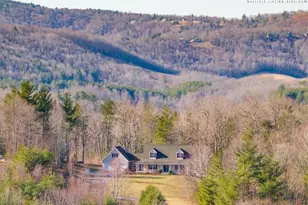 132 Briarwood Ln, Sparta, NC 28675 - Photo 1