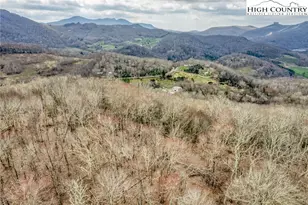 Lot 5 Finally Way, Banner Elk, NC 28604 - Photo 1