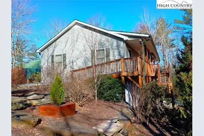 39 Laurel Lane, Newland, NC 28657 - Photo 1