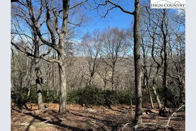 Lot 240 Thunder Wood Trail, Blowing Rock, NC 28605 - Photo 1