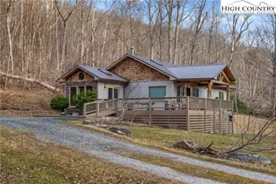 87 Cabin Cove Ln, Banner Elk, NC 28604 - Photo 1