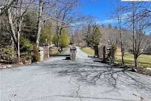 Lot B Tyneridge Dr, Banner Elk, NC 28604 - Photo 1