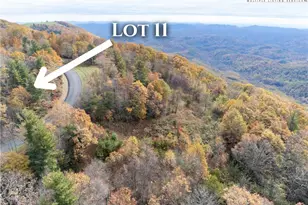 Lot 11 Tanawha Pkwy, Boone, NC 28607 - Photo 1