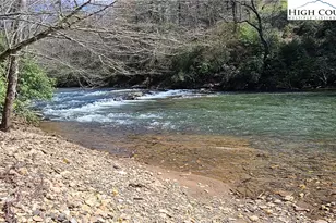 Lot 12 Toe River Ln, Newland, NC 28657 - Photo 1
