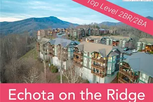 323 Indian Paintbrush Dr, Banner Elk, NC 28604 - Photo 1