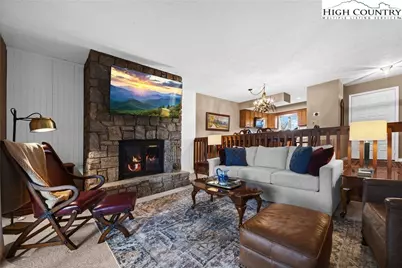 848 Chetola Lake Drive #2, Blowing Rock, NC 28605 - Photo 1