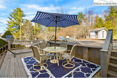 33 Royal Pines Loop, Newland, NC 28657 - Photo 1