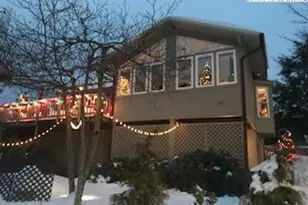 91 Thorn Wood Loop, Newland, NC 28657 - Photo 1