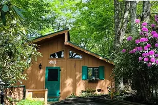 481 Highland Hills Rd, Newland, NC 28657 - Photo 1