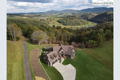 26 Scenic River Drive, Sparta, NC 28675 - Photo 1