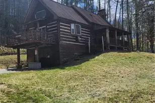 1192 Rash School Rd, Creston, NC 28615 - Photo 1