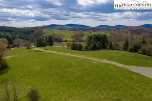 #5 Autumn Glen Dr, Sparta, NC 28675 - Photo 1