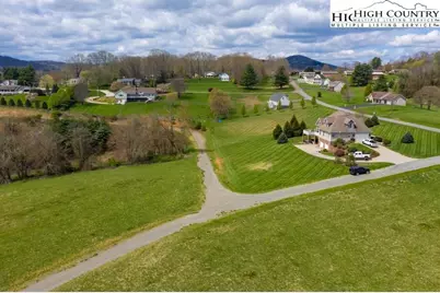 #6 Autumn Glen Drive, Sparta, NC 28675 - Photo 1