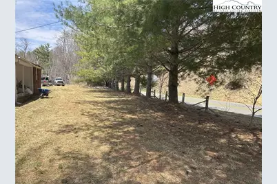 3621 Nc Highway 113 Highway, Laurel Springs, NC 28644 - Photo 1